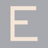 Eastell and Co.