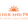 East End Elder and Probate Law