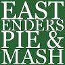 Eastenders Pie & Mash