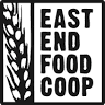 East End Food Co-op