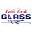 East End Glass