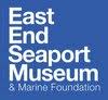 East End Seaport Museum and Marine Foundation