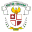 Easter College