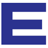 Eastern Travel & Tours