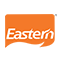 Eastern Condiments Pvt Ltd