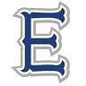 Abilene Eastern Little League--Will Hair & Cal Young Parks