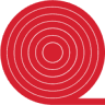 Eastern Adhesives, Inc.