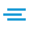Eastern Air Conditioning Sutherland Shire