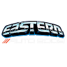 Eastern Auto Body Frame & Collision Specialist