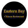 Eastern Bay Chinese Restaurant