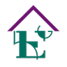 Eastern Building Group