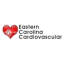 Outerbanks Cardiology
