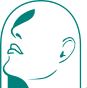 Eastern Carolina ENT Head & Neck Surgery - Windsor