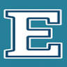 Eastern Carpet & Upholstery