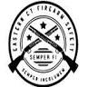 Eastern CT Firearm Safety