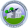 Eastern Connecticut Association of REALTORS
