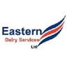 Eastern Dairy Services Ltd