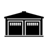 Eastern Door Supply of New Jersey