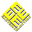 Eastern Electric LLC