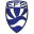 Eastern Fleurieu School Strathalbyn R-6 Campus