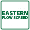 Eastern Flow Screed Ltd