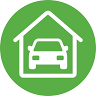 Eastern Garage Doors
