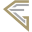 Eastern Gold
