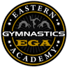 Eastern Gymnastics Academy