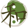 Eastern Harmony Healing