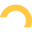 Eastern Health Mental Health Services