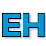 Eastern Homewares