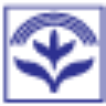 Eastern Insurance Company Limited