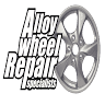 Eastern Iowa Wheel Repair