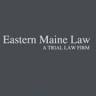 Eastern Maine Law
