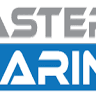 Eastern Marine