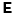 Eastern Med, LLC.