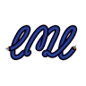 Eastern Melbourne Electricians