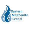 Eastern Mennonite School