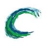Eastern Monmouth Physical Therapy LLC