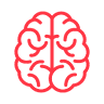 Eastern Neurodiagnostic Associates, P.C.