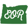 Eastern Oregon Realty