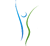 Eastern Orthopedic Associates