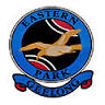 Eastern Park Lawn Bowls Club