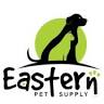 Eastern Pet Supply LLC - Doggie Daycare *Grooming *Pet Supplies