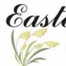 Eastern Plains Medical Clinic