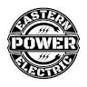 Eastern Power Electric LLC