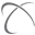 Eastern Radiologists - Kinston