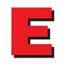 Easterns Automotive Group