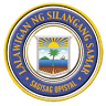 Eastern Samar Provincial Capitol