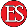Eastern Sentinel Office